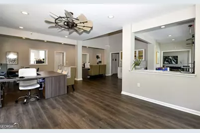 670 Thornton Road #507, Lithia Springs, GA 30122 - Photo 17