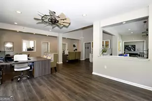 670 Thornton Rd, Lithia Springs, GA 30122 - Photo 17