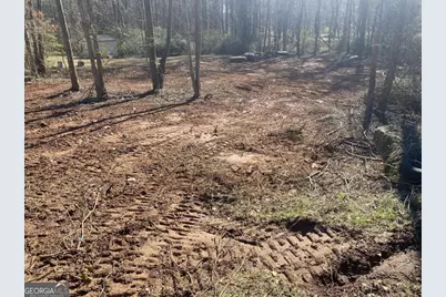0 Hannah Court #LOT 14, Barnesville, GA 30204 - Photo 3