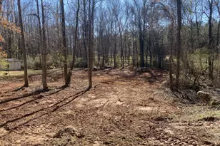 0 Hannah Ct, Barnesville, GA 30204 - Photo 1