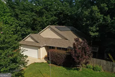 178 Habersham Landing Drive, Demorest, GA 30535 - Photo 1