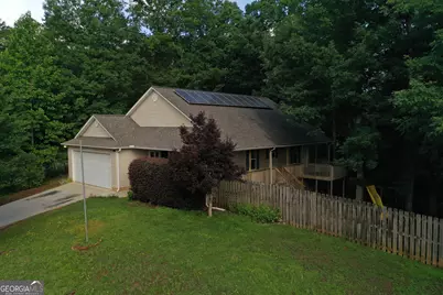 178 Habersham Landing Drive, Demorest, GA 30535 - Photo 3