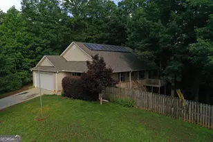 178 Habersham Landing Dr, Demorest, GA 30535 - Photo 3