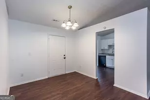 6960 Brown Dr S, Fairburn, GA 30213 - Photo 7