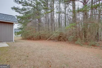 6960 Brown Drive S, Fairburn, GA 30213 - Photo 21