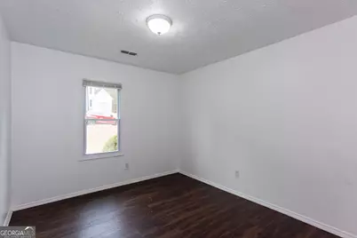 6960 Brown Drive S, Fairburn, GA 30213 - Photo 17