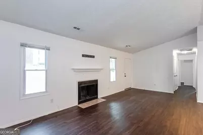 6960 Brown Drive S, Fairburn, GA 30213 - Photo 5