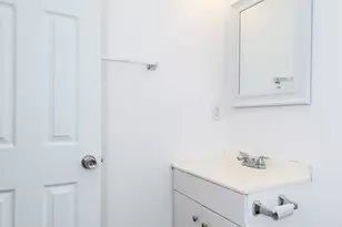 6960 Brown Dr S, Fairburn, GA 30213 - Photo 9