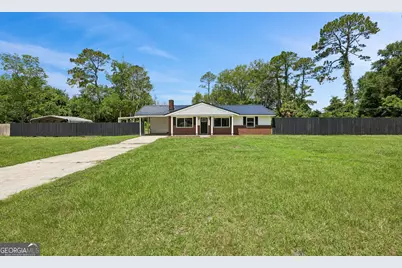 59 Linda Street, Saint Marys, GA 31558 - Photo 3