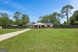 59 Linda St, Saint Marys, GA 31558 - Photo 3
