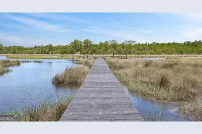 59 Linda Street, Saint Marys, GA 31558 - Photo 31
