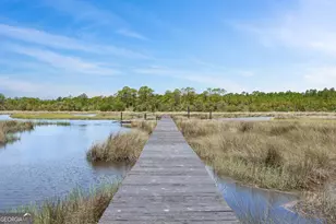 59 Linda St, Saint Marys, GA 31558 - Photo 31