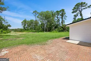 59 Linda St, Saint Marys, GA 31558 - Photo 27