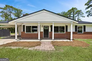 59 Linda St, Saint Marys, GA 31558 - Photo 5