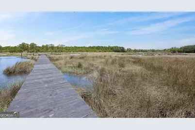 59 Linda Street, Saint Marys, GA 31558 - Photo 29