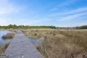 59 Linda St, Saint Marys, GA 31558 - Photo 29