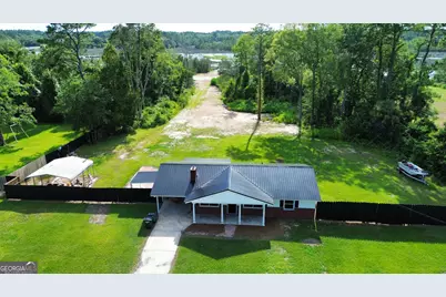 59 Linda Street, Saint Marys, GA 31558 - Photo 35