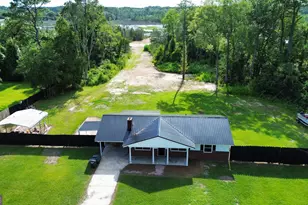 59 Linda St, Saint Marys, GA 31558 - Photo 35