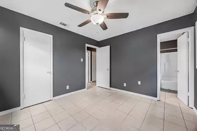 59 Linda Street, Saint Marys, GA 31558 - Photo 15