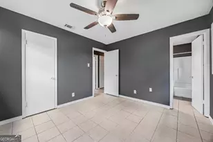 59 Linda St, Saint Marys, GA 31558 - Photo 15