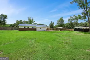 59 Linda St, Saint Marys, GA 31558 - Photo 25