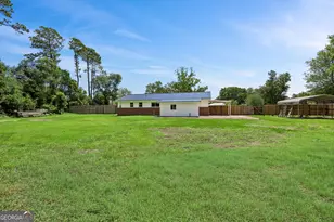 59 Linda St, Saint Marys, GA 31558 - Photo 25
