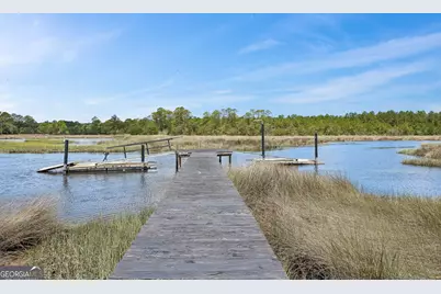 59 Linda Street, Saint Marys, GA 31558 - Photo 31