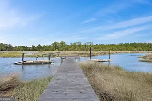59 Linda St, Saint Marys, GA 31558 - Photo 31