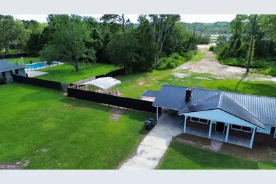 59 Linda Street, Saint Marys, GA 31558 - Photo 39