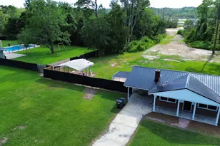 59 Linda St, Saint Marys, GA 31558 - Photo 39