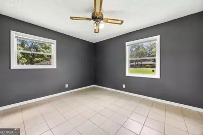 59 Linda Street, Saint Marys, GA 31558 - Photo 21