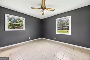 59 Linda St, Saint Marys, GA 31558 - Photo 21
