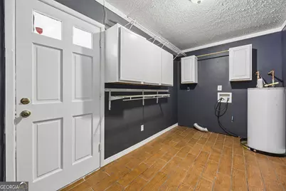 59 Linda Street, Saint Marys, GA 31558 - Photo 23