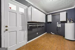 59 Linda St, Saint Marys, GA 31558 - Photo 23