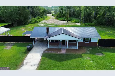 59 Linda Street, Saint Marys, GA 31558 - Photo 41