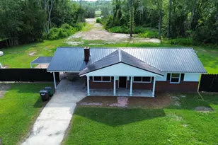 59 Linda St, Saint Marys, GA 31558 - Photo 41