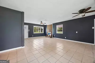 59 Linda Street, Saint Marys, GA 31558 - Photo 9