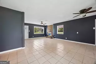 59 Linda St, Saint Marys, GA 31558 - Photo 9