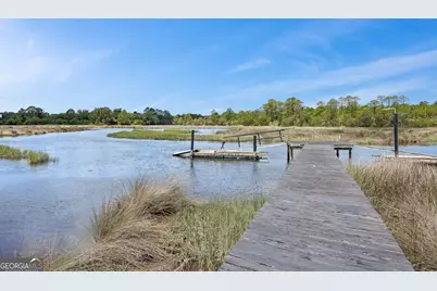 59 Linda Street, Saint Marys, GA 31558 - Photo 33