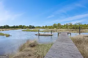 59 Linda St, Saint Marys, GA 31558 - Photo 33
