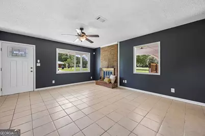 59 Linda Street, Saint Marys, GA 31558 - Photo 7