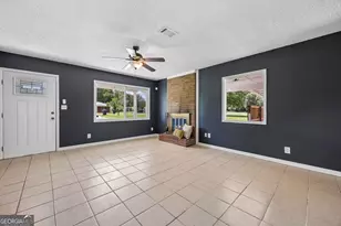 59 Linda St, Saint Marys, GA 31558 - Photo 7