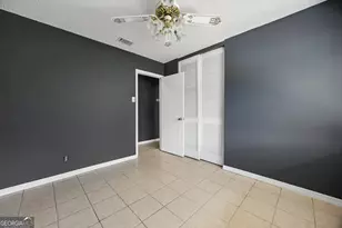 59 Linda St, Saint Marys, GA 31558 - Photo 19