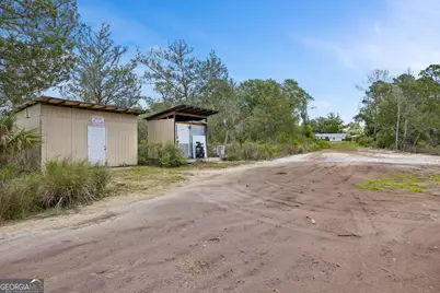 59 Linda Street, Saint Marys, GA 31558 - Photo 33