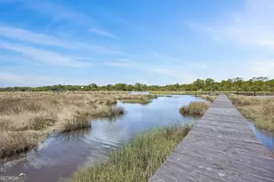 59 Linda St, Saint Marys, GA 31558 - Photo 29