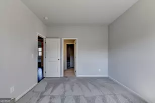 3356 Andover Wy, Buford, GA 30519 - Photo 51