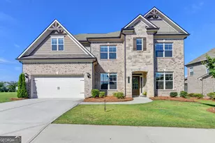 3356 Andover Wy, Buford, GA 30519 - Photo 1