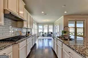 3356 Andover Wy, Buford, GA 30519 - Photo 25