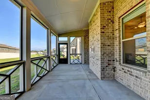 3356 Andover Wy, Buford, GA 30519 - Photo 53
