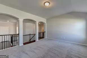 3356 Andover Wy, Buford, GA 30519 - Photo 47